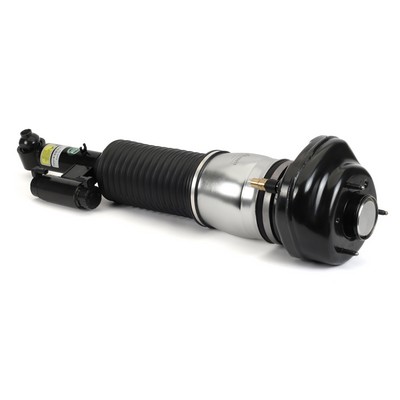 Arnott AS-3375 Air Suspension Strut
