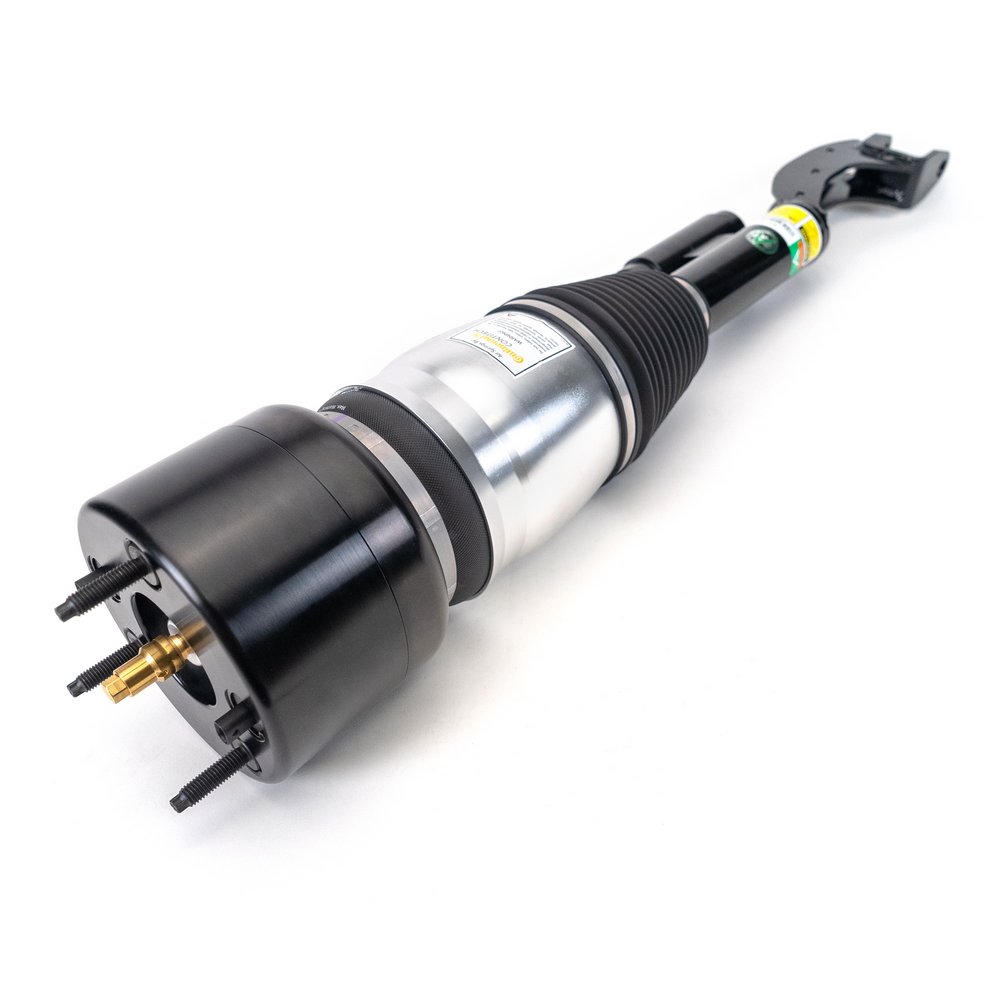 Arnott AS-3523 Air Suspension Strut