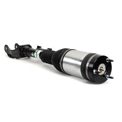 Arnott AS-3594 Original Arnott Product Air Suspension Strut