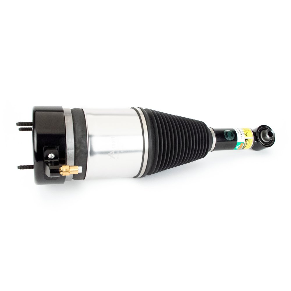 Arnott AS-3800 Original Arnott Product Air Suspension Strut