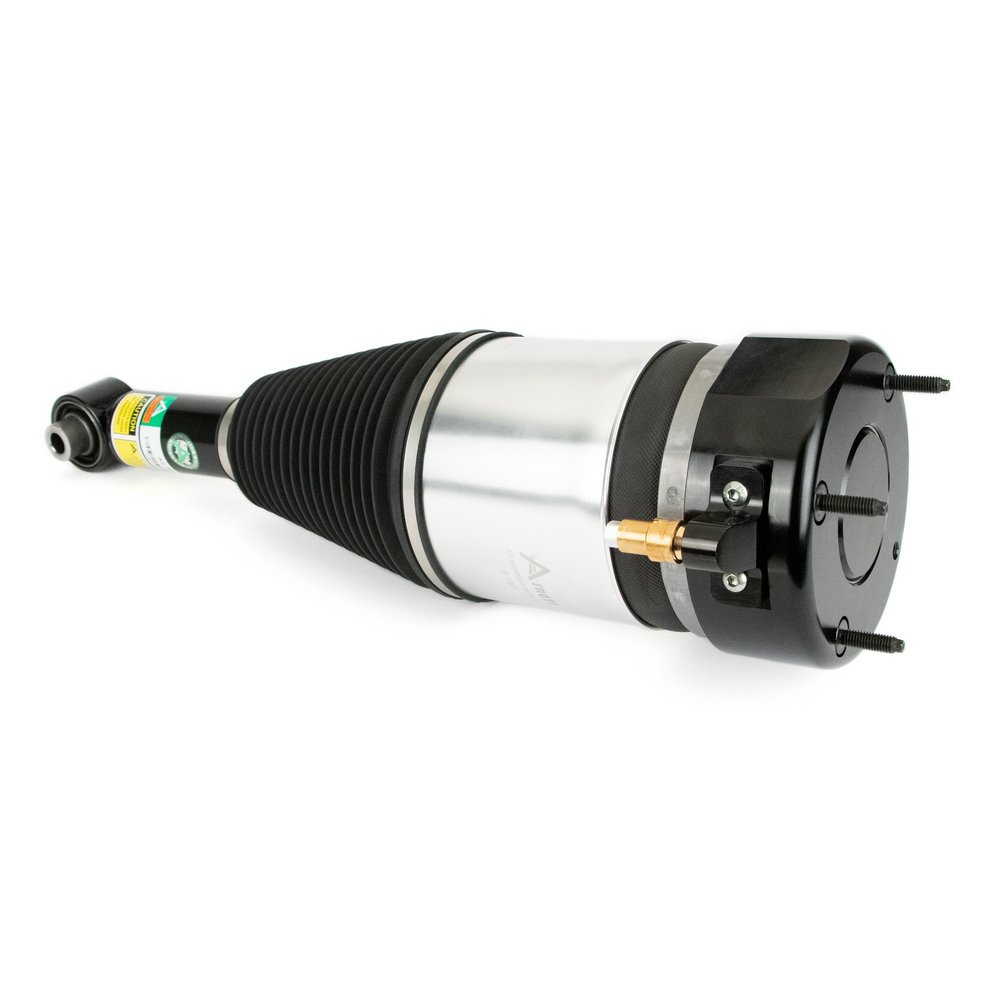 Arnott AS-3801 Original Arnott Product Air Suspension Strut