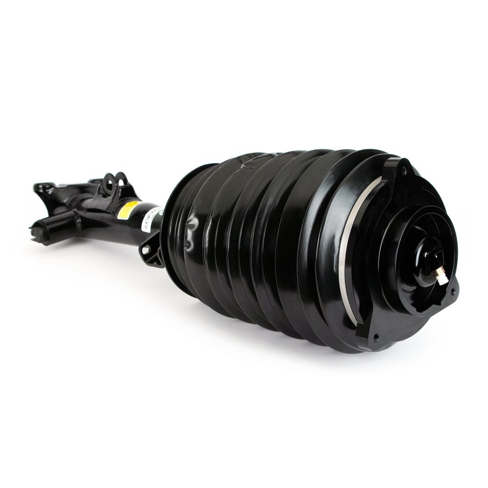 Arnott AS-3895 Original Arnott Product Air Suspension Strut