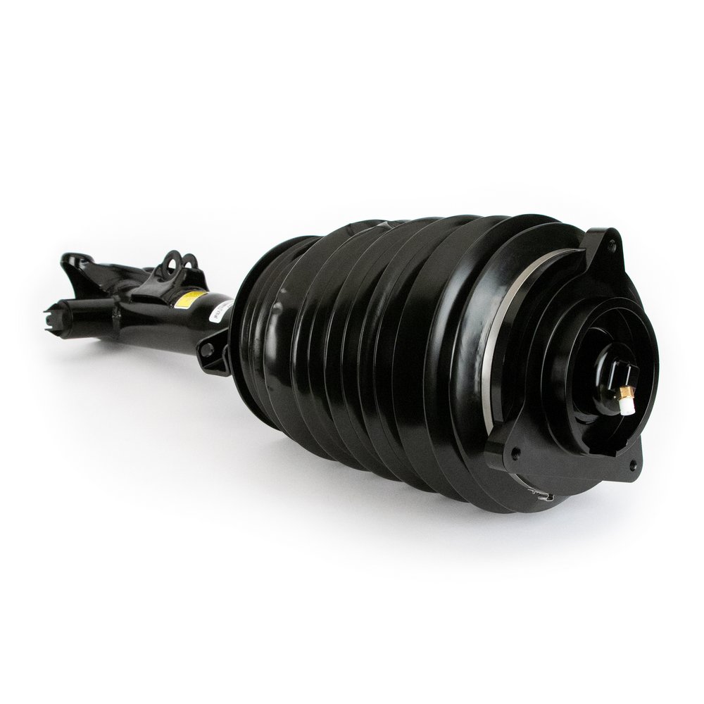Arnott AS-3897 Original Arnott Product Air Suspension Strut