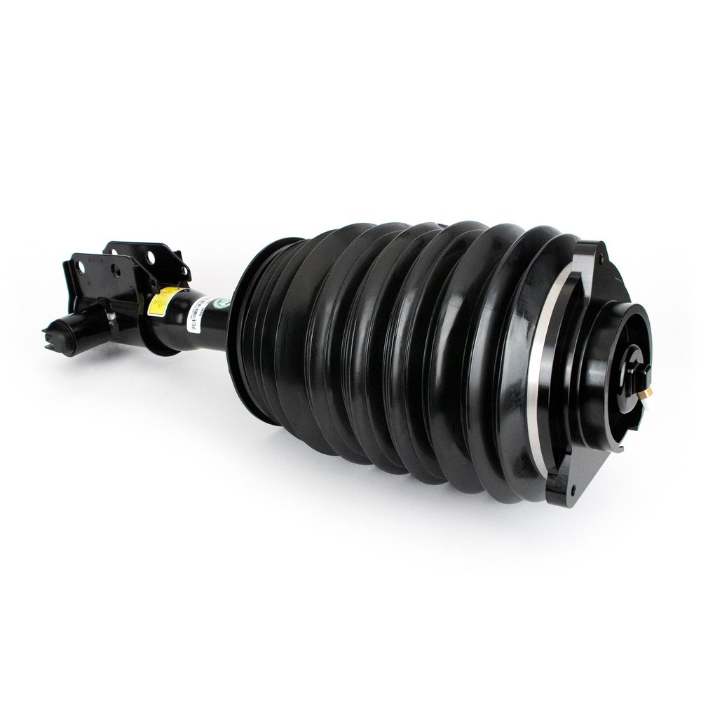 Arnott AS-3899 Original Arnott Product Air Suspension Strut