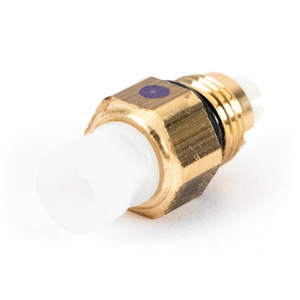 Arnott K-2262 Connector, compressed-air line