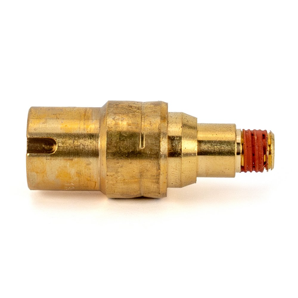 Arnott K-4364 Arnott Remanufactured Air Spring Strut Ventil pneumatického systému