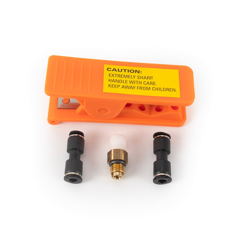 Arnott K-5662 Repair Kit, compressed air line