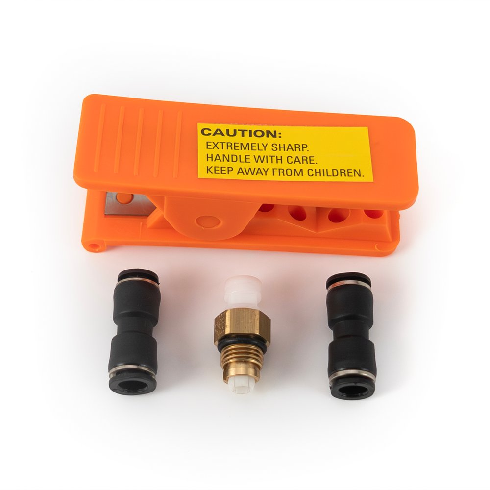 Arnott K-5663 Repair Kit, compressed air line