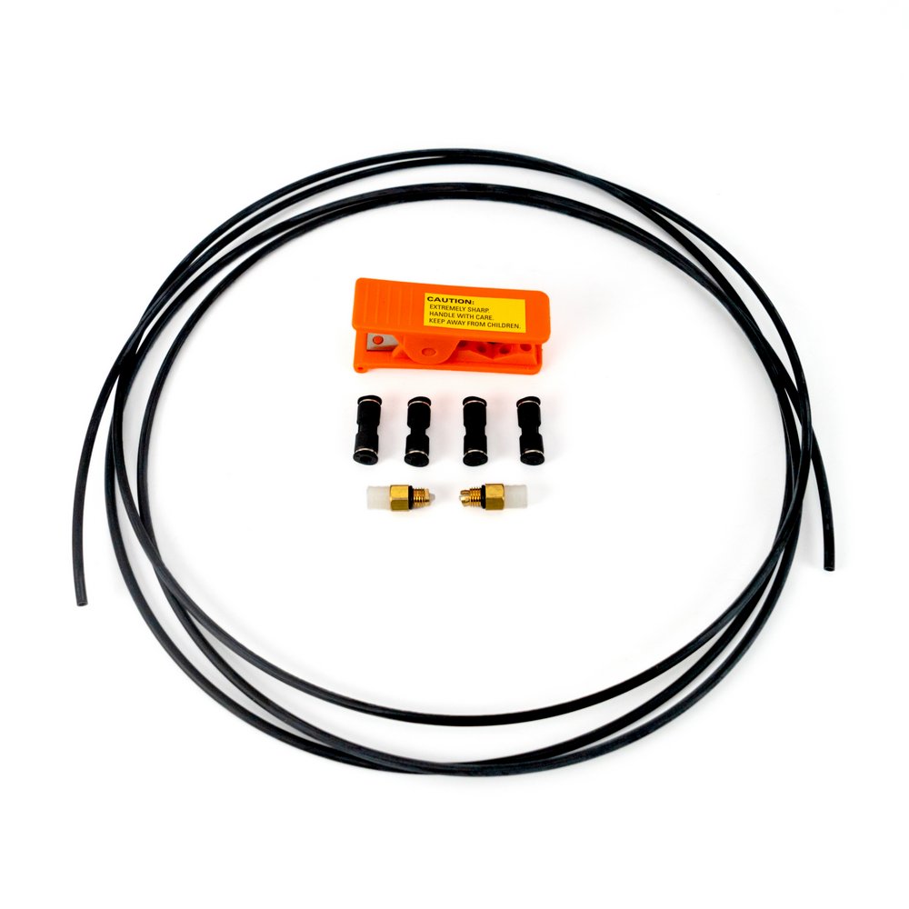 Arnott K-5664 Repair Kit, compressed air line