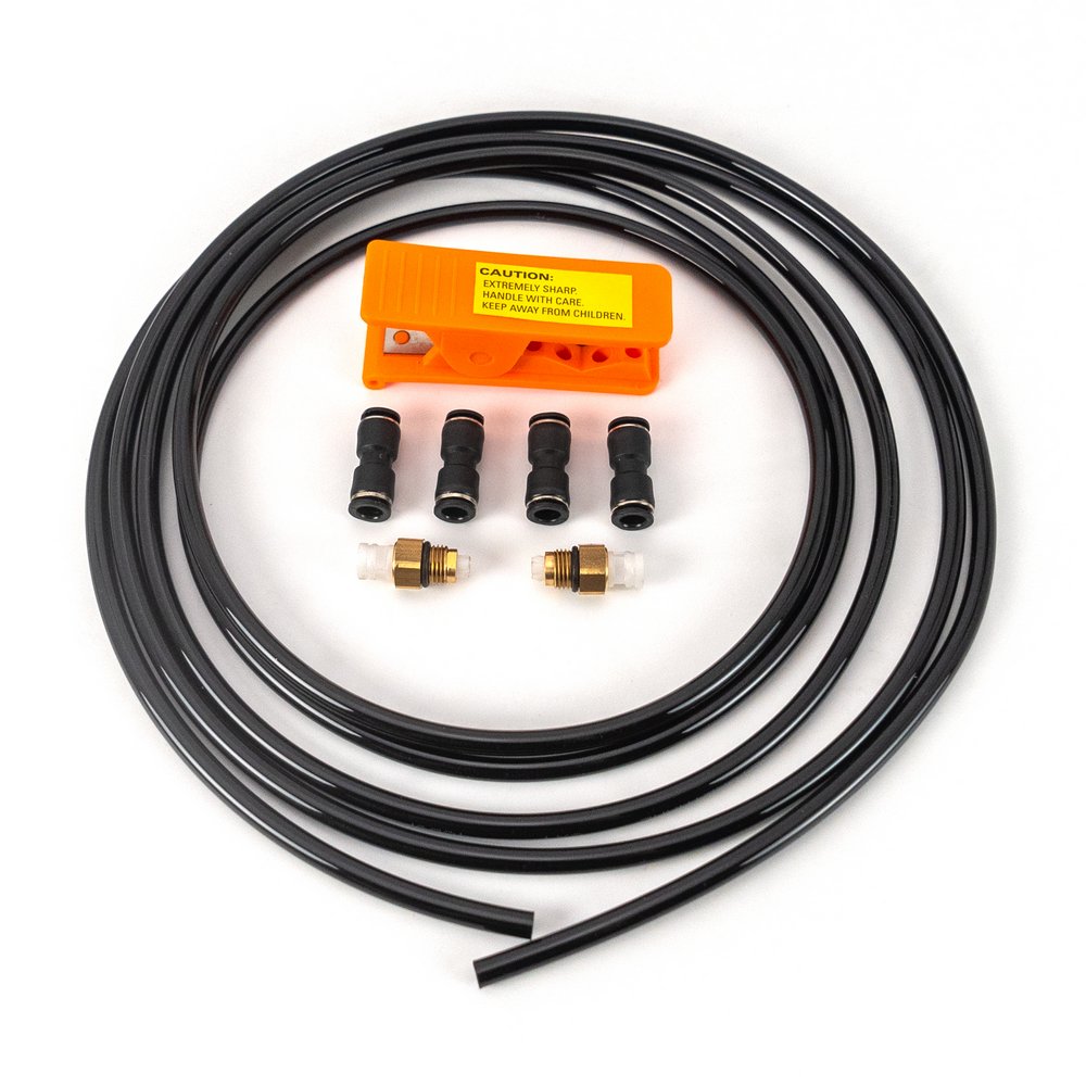 Arnott K-5665 Repair Kit, compressed air line