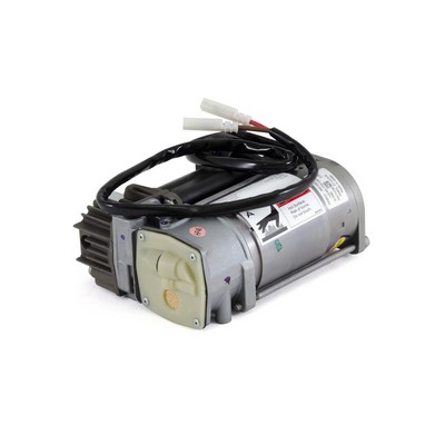 Arnott P-5182 Original Arnott Product Compressor, compressed-air system