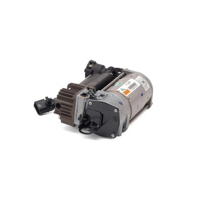 Arnott P-2496 Original OES-Product Compressor, compressed-air system