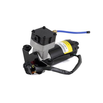 Arnott P-2514 Compressor, compressed-air system
