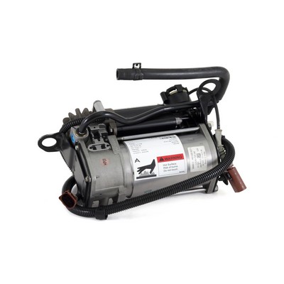 Arnott P-2599 Original OES-Product Compressor, compressed-air system