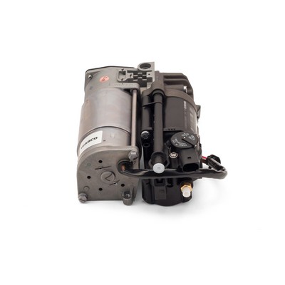 Arnott P-2830 Original OES-Product Compressor, compressed-air system
