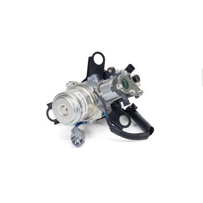 Arnott P-3189 Original OES-Product Compressor, compressed-air system