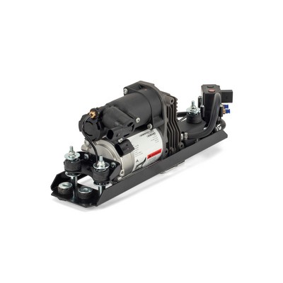 Arnott P-3220 Compressor, compressed-air system