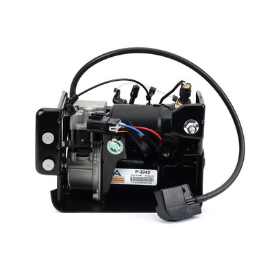 Arnott P-3242 Compressor, compressed-air system