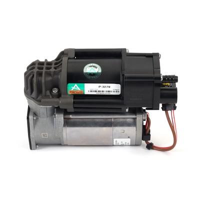 Arnott P-3279 Original OES-Product Compressor, compressed-air system