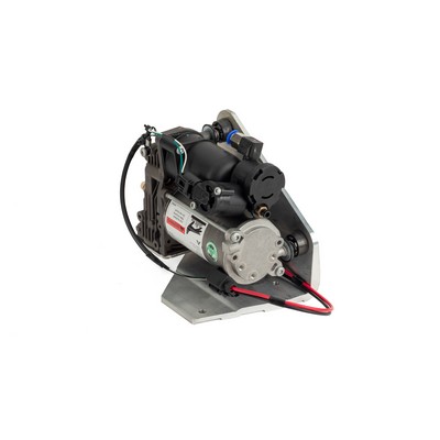 Arnott P-3431 Compressor, compressed-air system