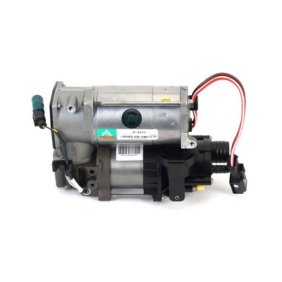 Arnott P-3471 Original OES-Product Compressor, compressed-air system
