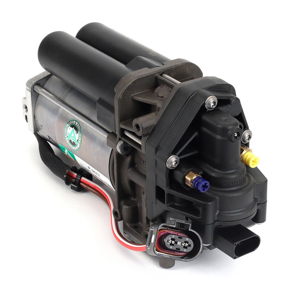 Arnott P-3473 Original OES-Product Compressor, compressed-air system