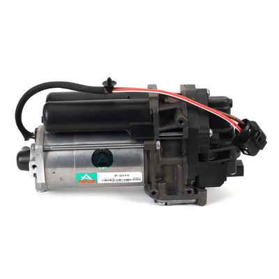 Arnott P-3474 Original OES-Product Compressor, compressed-air system