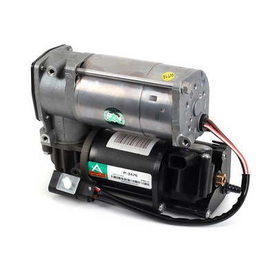 Arnott P-3475 Original OES-Product Compressor, compressed-air system