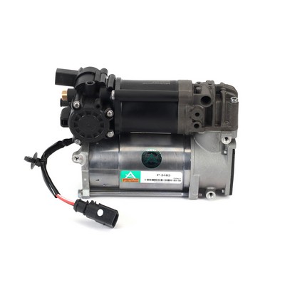 Arnott P-3483 Original OES-Product Compressor, compressed-air system