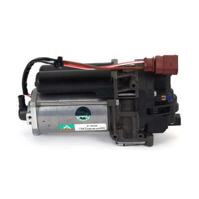Arnott P-3509 Original OES-Product Compressor, compressed-air system