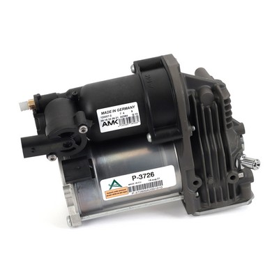 Arnott P-3726 Original OES-Product Compressor, compressed-air system