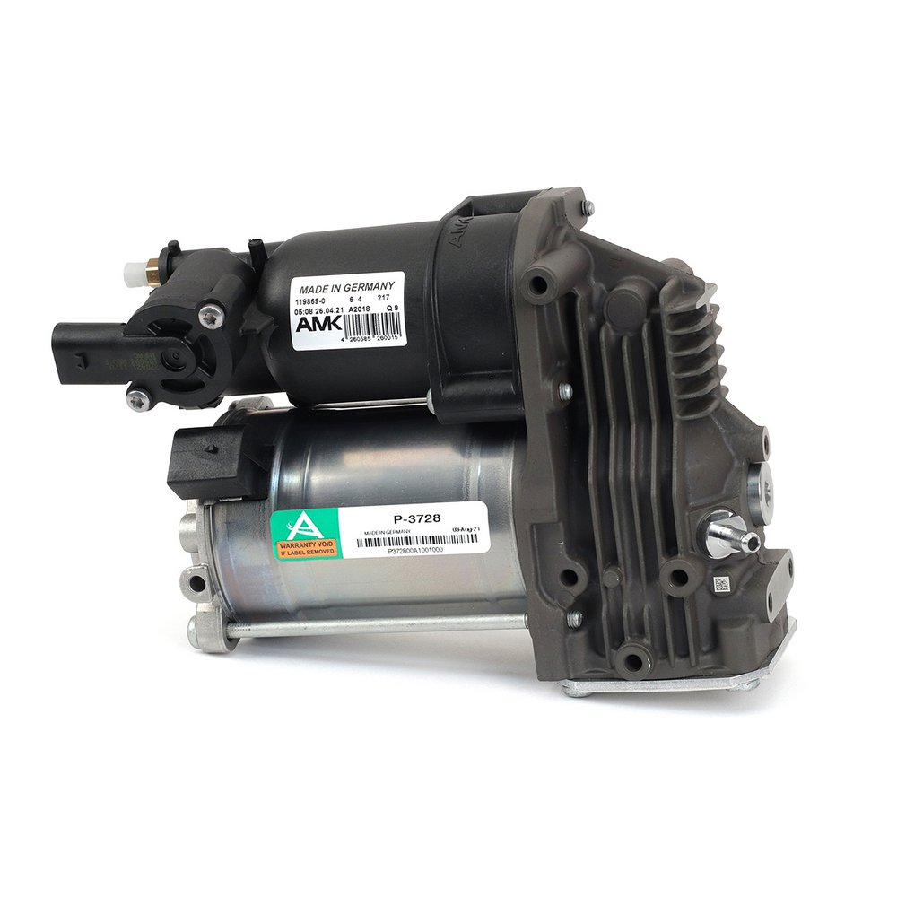 Arnott P-3728 Original OES-Product Compressor, compressed-air system