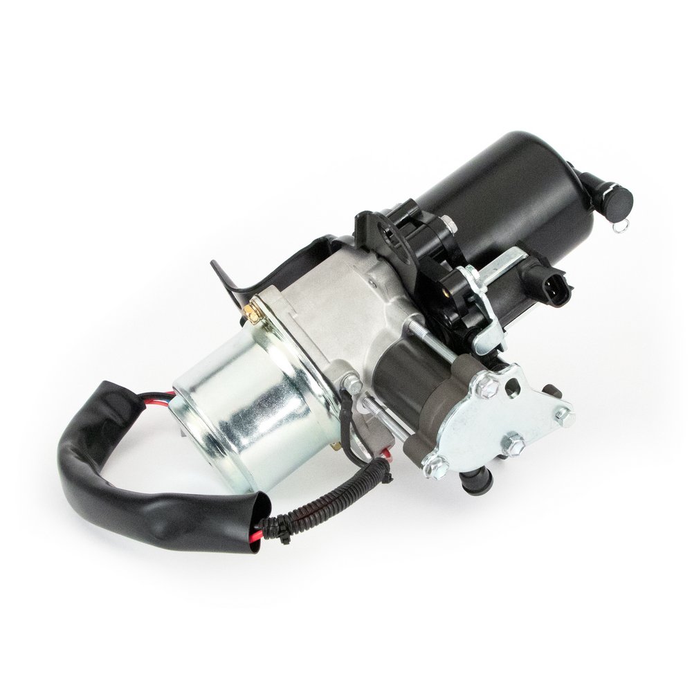 Arnott P-3789 Compressor, compressed-air system
