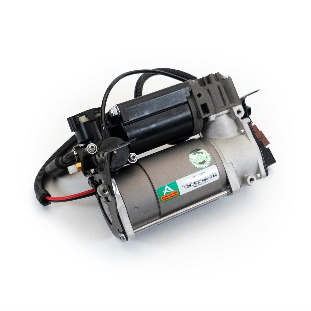 Arnott P-3882 Original Arnott Product Compressor, compressed-air system