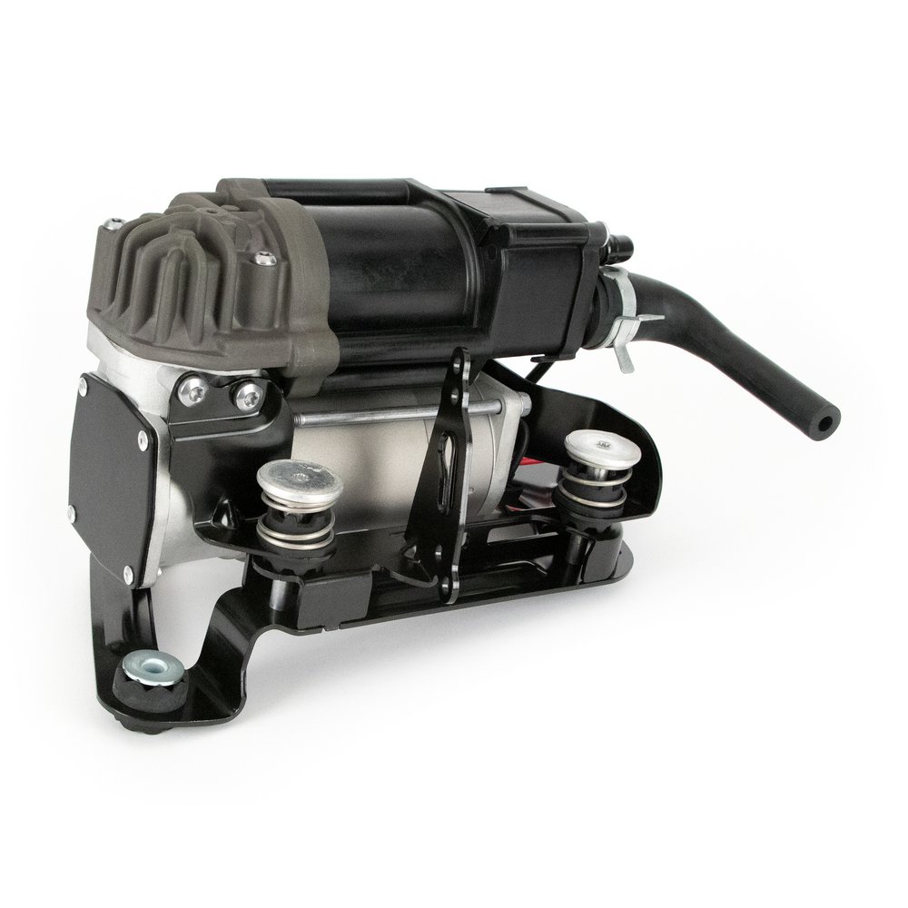 Arnott P-4343 Compressor, compressed-air system