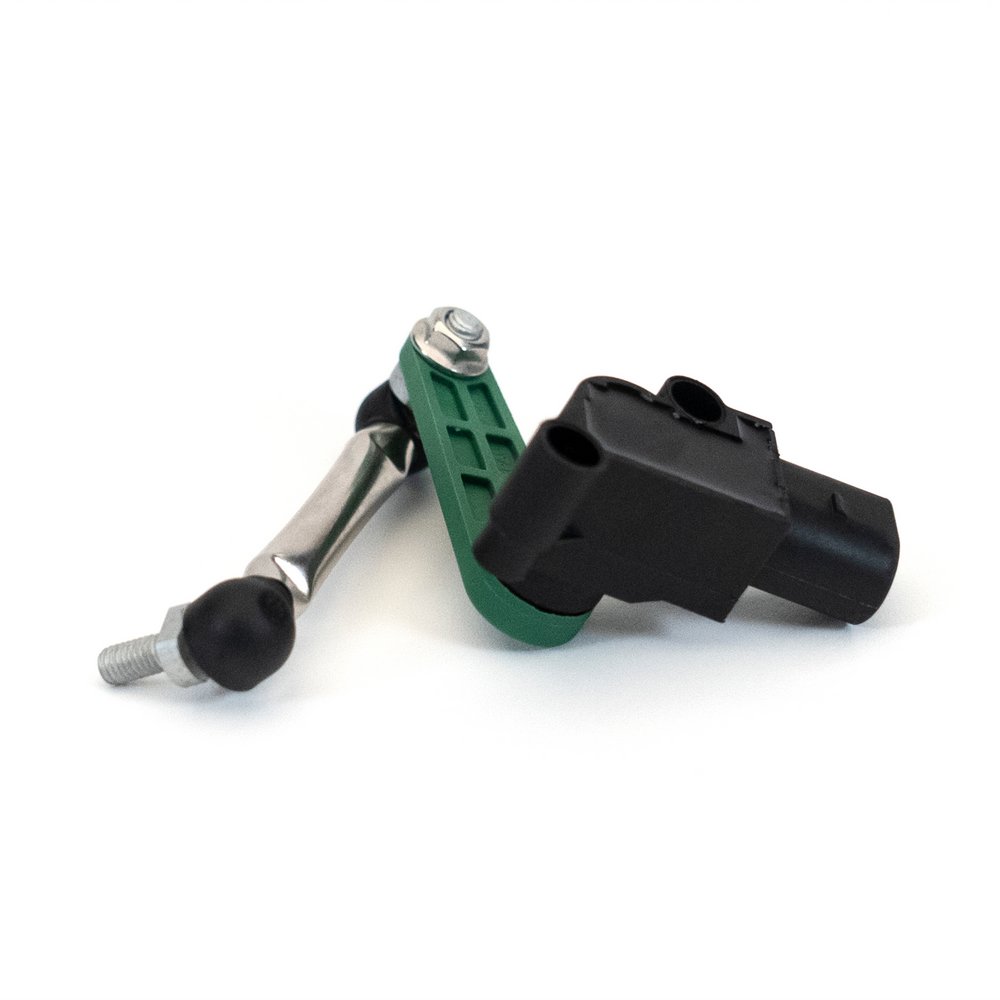 Arnott RH-5041 Sensor, headlight levelling
