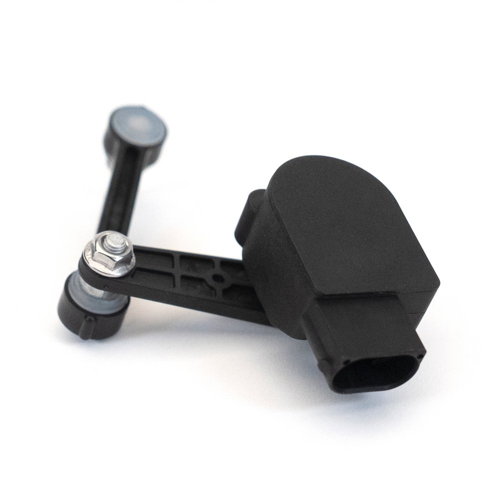 Arnott RH-5053 Sensor, headlight levelling