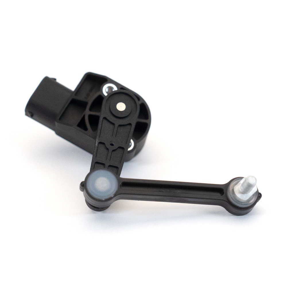 Arnott RH-5053 Sensor, headlight levelling