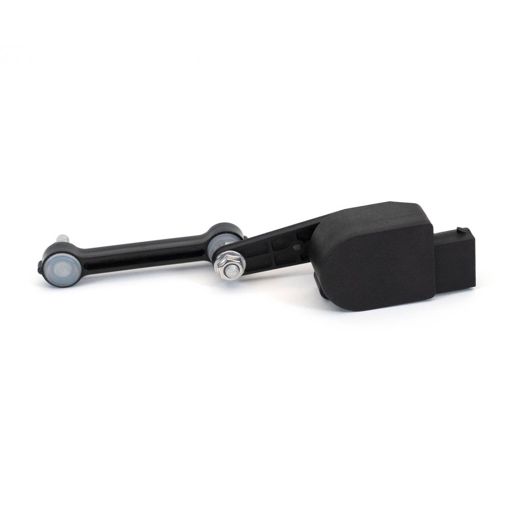 Arnott RH-5053 Sensor, headlight levelling