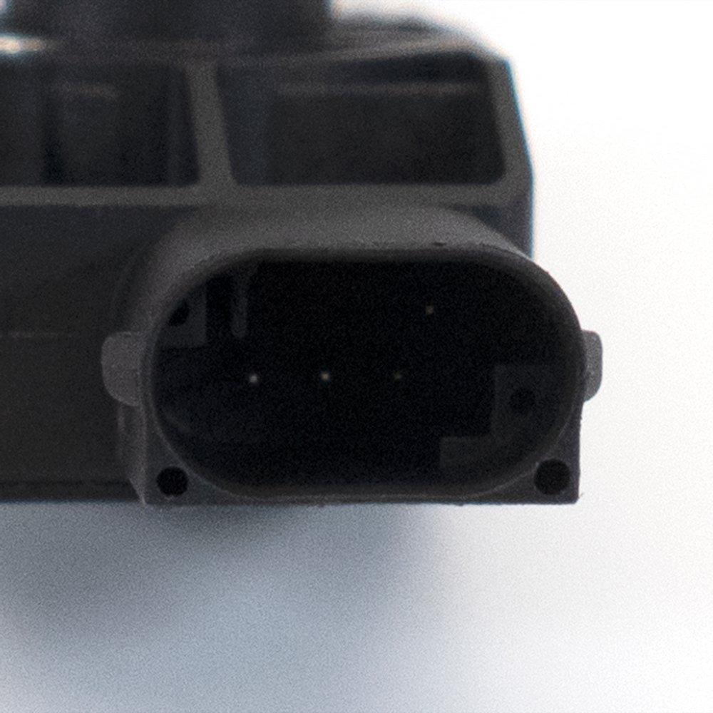 Arnott RH-5053 Sensor, headlight levelling