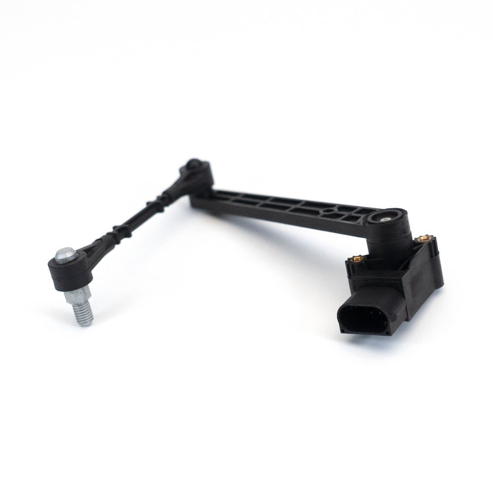 Arnott RH-5062 Sensor, headlight levelling