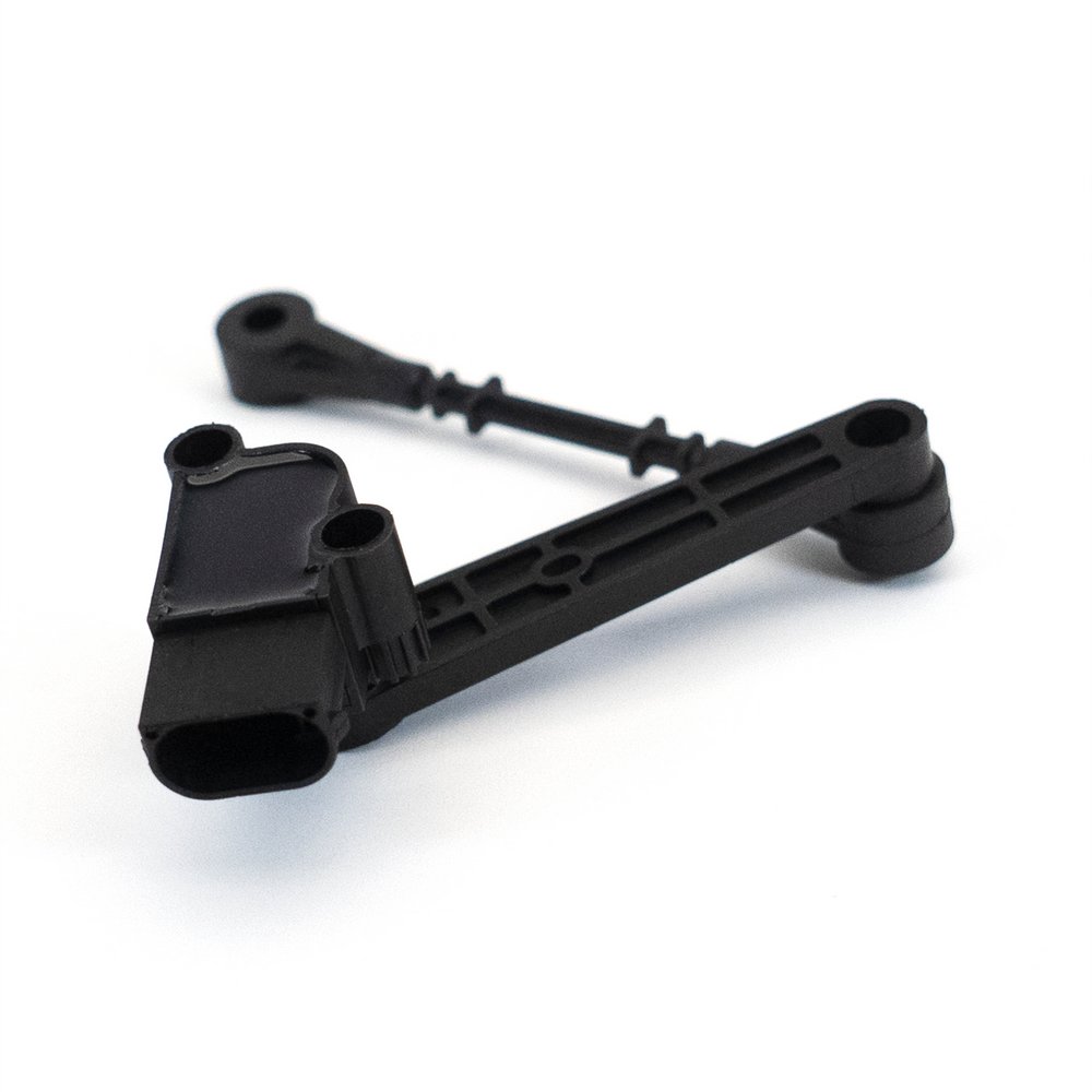 Arnott RH-5065 Sensor, headlight levelling