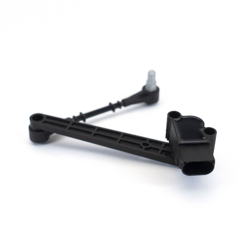 Arnott RH-5067 Sensor, headlight levelling