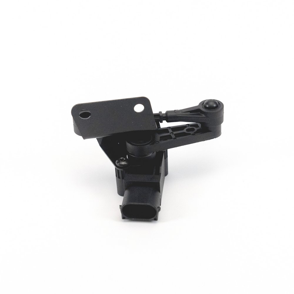 Arnott RH-5095 Sensor, headlight levelling