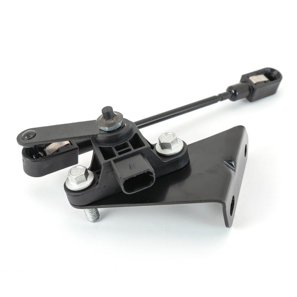 Arnott RH-5277 Sensor, headlight levelling