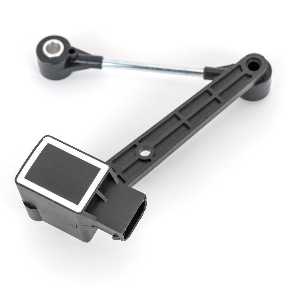 Arnott RH-5282 Sensor, headlight levelling