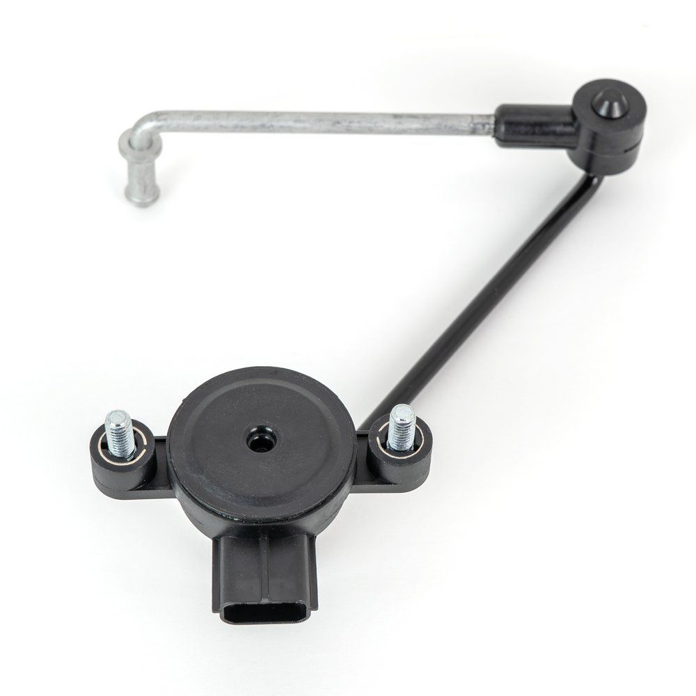 Arnott RH-5284 Sensor, headlight levelling