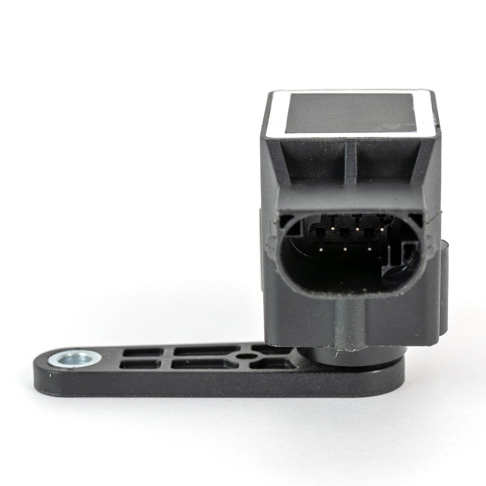 Arnott RH-5286 Sensor, headlight levelling
