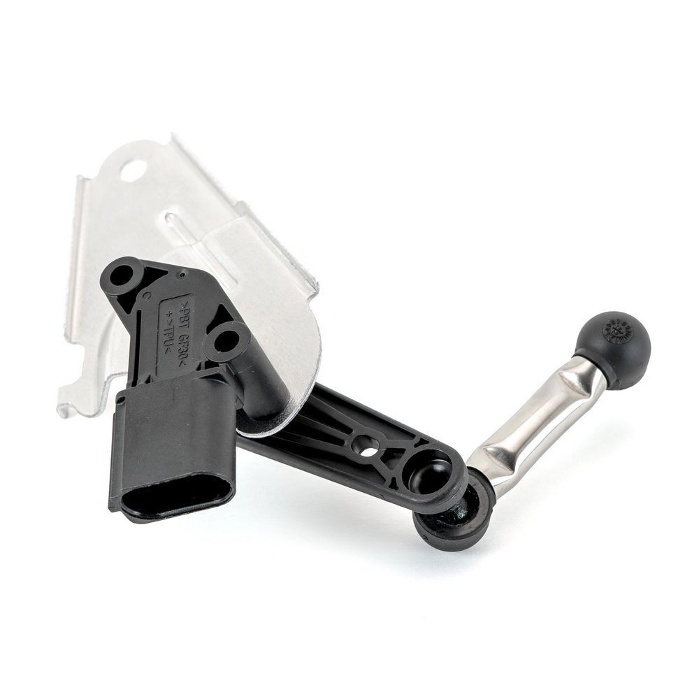 Arnott RH-5288 Sensor, headlight levelling