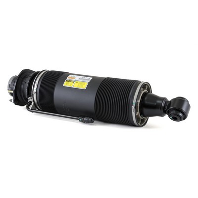 Arnott SK-2414 Air Suspension Strut